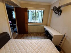 Blk 655A Jurong West Street 61 (Jurong West), HDB 4 Rooms #591438541